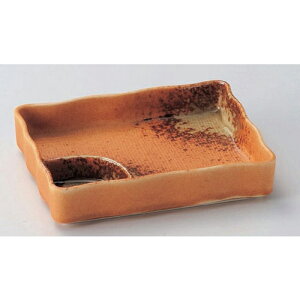 ɉd؎M [ 14.8 x 11.7 x 3cm 332g ] | ē rbtF ^ lC  H Ɩp HX JtF    킢 Mtg v[g o a 蕨 i