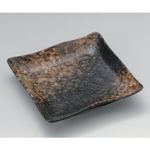 O7.0pM [ 18 x 17.5 x 3.5cm 406g ] | F uE ܂ aH Ă p pM XNGA H Ɩp HX JtF    킢 Mtg v[g o j 