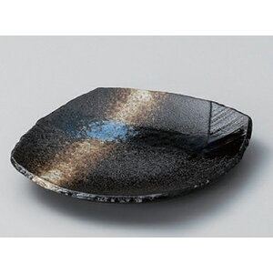  t[cM _Cpڌ^M [ 18 x 14.8 x 2.7cm 264g ] | F uE M aH  lC H Ɩp HX JtF    킢   Mtg v[g [ 