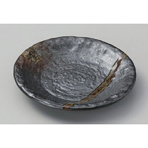  t[cM ؐΖ5.0M [ 16 x 2.3cm 247g ] |  ubN M ēX  lC H Ɩp HX JtF    킢   Mtg v[g [ 