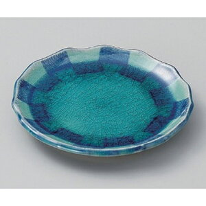  t[cM s5.0t[cM [ 15.5 x 2cm 280g ] |  u[  M ĂȂ  lC H Ɩp HX JtF    킢   Mtg v[g[ 