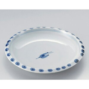  t[cM t[M [ 17.3 x 2.8cm 286g ] |  zCg  u[ lCr[  M  lC H Ɩp HX JtF    킢   Mtg v[