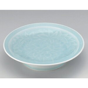  t[cM l5.0M [ 16.3 x 4cm 335g ] | F M   lC H Ɩp HX JtF    킢   Mtg v[g [   a