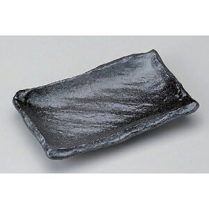 RĕM [ 22.5 x 13.5 x 3.5cm 518g ] | @ubN ċ fU[g ĂM Xe[LM T} Ă H Ɩp HX JtF    킢  Mtg v[g 