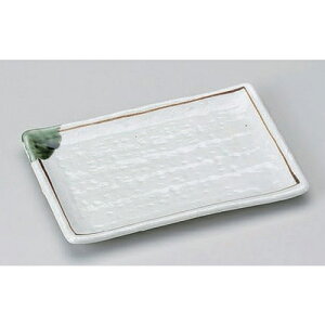 uD|6.0pM [ 17.5 x 11.8 x 1.4cm 212g ] |  zCg  uE  O[ ĕ ċ Ē M M ĂM Xe[LM T} Ă H Ɩp HX JtF   