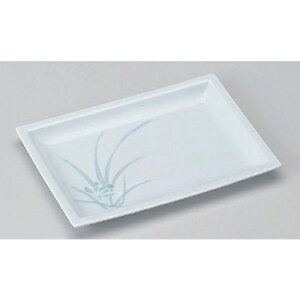 ۊ჉ ĕM [ 21.5 x 11.5 x 2cm 340g ] | F Cgu[ ԕ ċ hg ĂM Xe[LM T} Ă H Ɩp HX JtF    킢  Mtg v[
