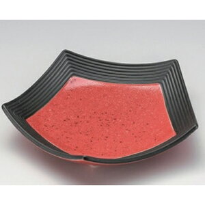  t[cM bh܊p [ 15.6 x 3.2cm 223g ] |  ubN bh  a M  lC H Ɩp HX JtF    킢   Mtg v[