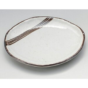  t[cM u여5.0M [ 15.5 x 1.7cm 240g ] |  zCg F uE a M  lC H Ɩp HX JtF    킢   Mtg v[