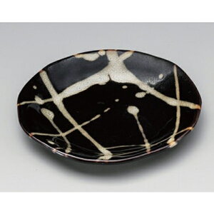  t[cM Vڂ̂ӎU5.0M [ 15.7 x 1.8cm 200g ] |  ubN M  a  lC H Ɩp HX JtF    킢   Mtg v[g[ 