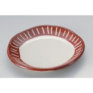  t[cM \5.0M ԐF [ 15.5 x 2.7cm 282g ] |  zCg bh  M  lC H Ɩp HX JtF    킢   Mtg v[g [ 