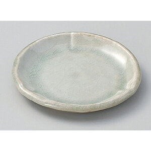 _4.0ێM [   aH HX Ɩp ] | M fU[gM M lC H Ɩp HX JtF ze SNS j Mtg p[eB o SNS