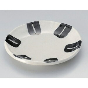  t[cM _\5.0M F [ 15.5 x 2.7cm 283g ] |  zCg  ubN  mH pM  lC H Ɩp HX JtF    킢   M