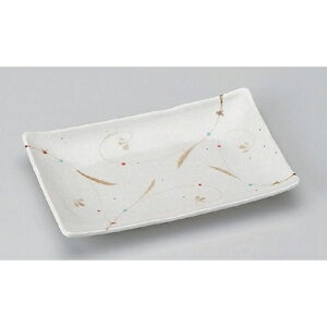 K7.0pM [ 20.5 x 13 x 2.6cm 330g ] |  zCg  uE  bh F Cgu[ ĕ ċ fU[g ĂM Xe[LM T} Ă H Ɩp HX JtF   