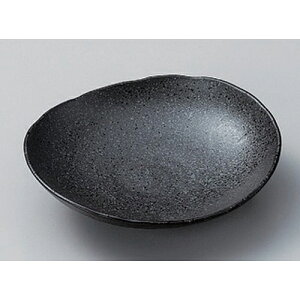 Oȉ~M [   aH HX Ɩp ] | M fU[gM M lC H Ɩp HX JtF ze SNS j Mtg p[eB o SNS