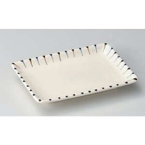 F\()6.0ĕM [ 17 x 11.6 x 2.3cm 250g ] | ̂M  Ē  ₫Ƃ aH aH  lC H Ɩp HX JtF    킢   Mtg v