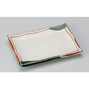 D6.0ĕM [ 18 x 11.2 x 2cm 297g ] |  zCg  bh  O[ ċ fU[g ĂM Xe[LM T} Ă H Ɩp HX JtF    킢  M