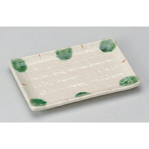 D\6.0pM [ 17.8 x 12 x 1.5cm 227g ] |  AC{[  uE  O[ ĕ ċ fU[g M M ĂM Xe[LM T} Ă H Ɩp HX JtF 