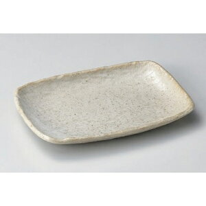 6pM [ 17.5 x 11.7 x 2cm 271g ] | ̂M  Ē  ₫Ƃ aH aH  lC H Ɩp HX JtF    킢   Mtg v[g 