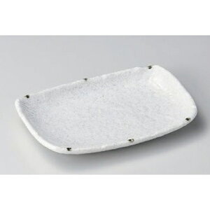 6.0ĕM [ 17.5 x 11.8 x 2.2cm 256g ] | ̂M  Ē  ₫Ƃ aH aH  lC H Ɩp HX JtF    킢   Mtg v[