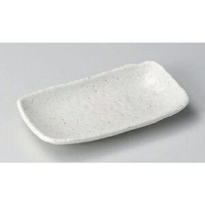 5pM [ 17.3 x 10 x 2cm 229g ] | ̂M  Ē  ₫Ƃ aH aH  lC H Ɩp HX JtF    킢   Mtg v[g 