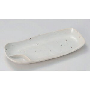 d؃g[ [ 33.7 x 15 x 4.3cm 689g ] | ē rbtF ^ lC  H Ɩp HX JtF    킢 Mtg v[g o a 蕨 i