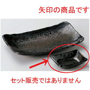 ΍ʒpM [   aH HX Ɩp ] |  ubN ݖ 傤   lC H Ɩp HX JtF    킢   Mtg v[