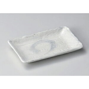 AWAp̂M [ 16.5 x 10.5 x 2cm 240g ] | ̂M  Ē  ₫Ƃ aH aH  lC H Ɩp HX JtF    킢   Mtg v