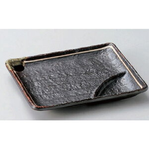 Sֈ꒿C7d؎M [ 17 x 14.8 x 2.4cm 339g ] | ē rbtF ^ lC  H Ɩp HX JtF    킢 Mtg v[g o a 蕨 