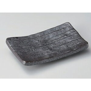 ؓVڑtp̂M [ 15 x 9 x 3cm 320g ] | ̂M  Ē  ₫Ƃ aH aH  lC H Ɩp HX JtF    킢   Mtg v[