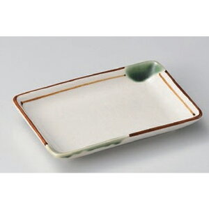 Ix̂M [ 14 x 9.2 x 2cm 170g ] | ̂M  Ē  ₫Ƃ aH aH  lC H Ɩp HX JtF    킢   Mtg v[g 