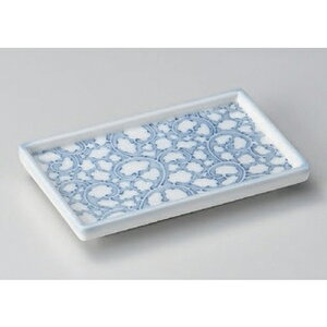 ^R̂M [ 13.2 x 8 x 1.8cm 180g ] | ̂M  Ē  ₫Ƃ aH aH  lC H Ɩp HX JtF    킢   Mtg v[g