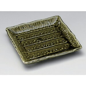 AWADpM [   aH HX Ɩp ] | M fU[gM M lC H Ɩp HX JtF ze SNS j Mtg p[eB o SNS