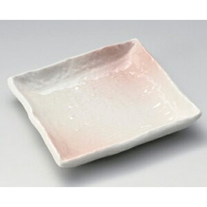 NVڎM [   aH HX Ɩp ] | M fU[gM M lC H Ɩp HX JtF ze SNS j Mtg p[eB o SNS