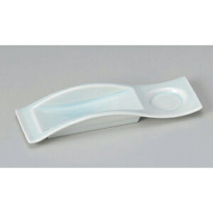 2s[XpM [ 25.2 x 8 x 3.5cm 365g ] | ē rbtF ^ lC  H Ɩp HX JtF    킢 Mtg v[g o a 蕨 i