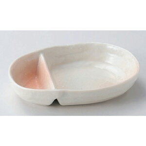 dؔ [ 17 x 13 x 3cm 278g ] | ē rbtF ^ lC  H Ɩp HX JtF    킢 Mtg v[g o a 蕨 i