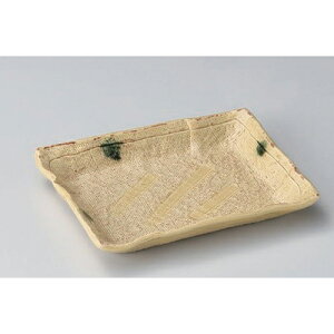 ˒pXM [ 15 x 11 x 2cm 200g ] | M M M aM aH H Ɩp HX JtF    킢 Mtg v[g o j j a 蕨 