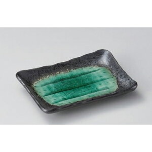 [CM [ 13.4 x 9.5 x 2cm 172g ] | ̂M  Ē  ₫Ƃ aH aH  lC H Ɩp HX JtF    킢   Mtg v[g 