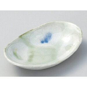  t[cM JgAu[ȉ~M [ 17.5 x 11 x 3.4cm 233g ] |  zCg  u[ lCr[ M ᑐF  lC H Ɩp HX JtF    킢  