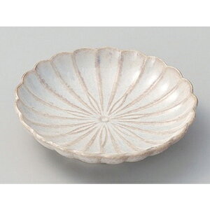 qύ֋e^XM [ 13.3 x 3cm 199g ] | M M M aM aH H Ɩp HX JtF    킢 Mtg v[g o j j a 蕨 