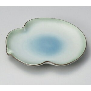 ᑐЂO؎M [ 19 x 18.5 x 2.5cm 400g ] |  zCg O[  u[  ό` ĂȂ t[c ܂ M hg  lC H Ɩp HX JtF    