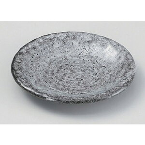  t[cM 5.0M [ 16.5 x 2.3cm 253g ] | O[ M  lC H Ɩp HX JtF    킢   Mtg v[g o j j 