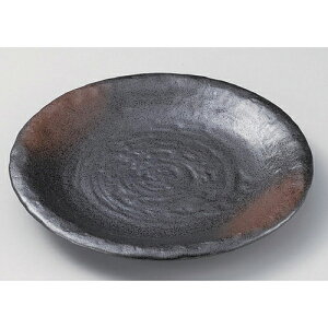 OΖ5.0M [ 16 x 2.3cm 245g ] | gM aM M M  \ H Ɩp HX JtF    킢   Mtg v[g o j j