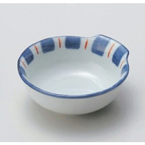 \ې [ 12.8 x 12.3 x 4.5cm 200g ] |   ې Ƃ񂷂 M p CX^  قق lC  H Ɩp HX JtF    킢 Mtg v[