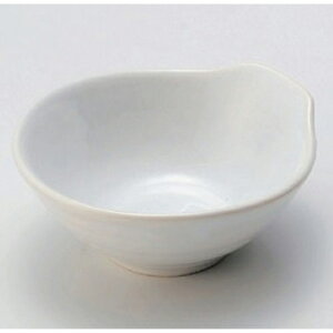 ϗqې [ 12.9 x 12.1 x 5.5cm 230g ] |   ې Ƃ񂷂 M p CX^  قق lC  H Ɩp HX JtF    킢 Mtg v[