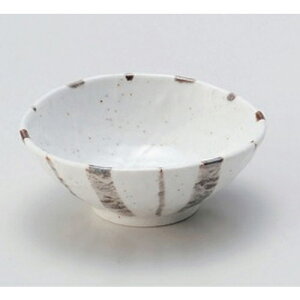 K\ې [ 10.7 x 4.2cm 160g ] |   ې Ƃ񂷂 M p CX^  قق lC  H Ɩp HX JtF    킢 Mtg v[g 