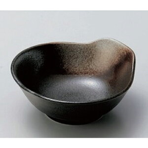 VڂƂ񂷂() [ 14 x 13 x 5.5cm 243g ] |   ې Ƃ񂷂 M p CX^  قق lC  H Ɩp HX JtF    킢 Mtg 