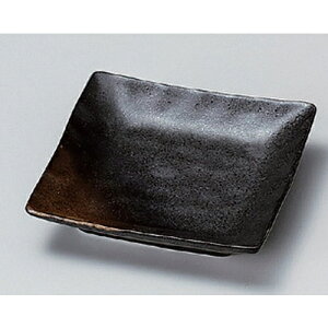 ������12���p�M [ 12.5 x 12.5 x 2.6cm 233g ] | ���M �f�U�[�g�M ���M �l�C �H�� �Ɩ��p ���H�X �J�t�F �z�e�� SNS ���j�� �M�t�g �p�[�e�B �����o�� SNS