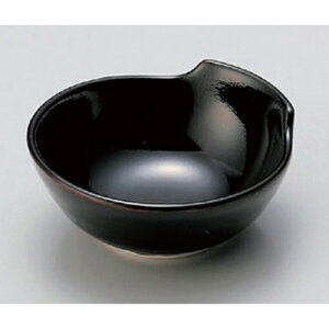 Vڏې [ 10.3 x 10.1 x 4.3cm 170g ] |   ې Ƃ񂷂 M p CX^  قق lC  H Ɩp HX JtF    킢 Mtg v[