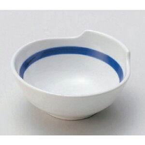 {ې [ 10.5 x 10 x 4.2cm 140g ] |   ې Ƃ񂷂 M p CX^  قق lC  H Ɩp HX JtF    킢 Mtg v[