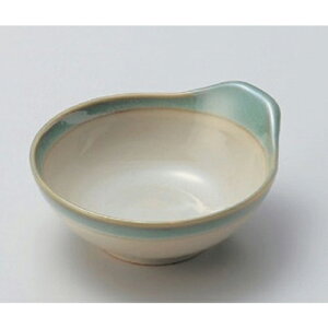 Ђې [ 12.5 x 11.5 x 4.7cm 176g ] |   ې Ƃ񂷂 M p CX^  قق lC  H Ɩp HX JtF    킢 Mtg v